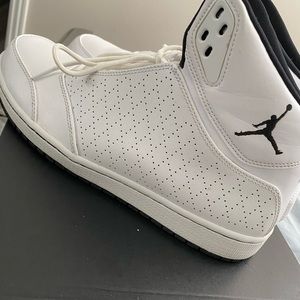 Men’s Jordan sneakers